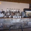 実際訪問したユーザーが直接撮影して投稿した浄水町カフェコーヒー ライクスの写真