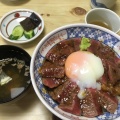 実際訪問したユーザーが直接撮影して投稿した内牧うどんいまきん食堂の写真