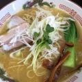 実際訪問したユーザーが直接撮影して投稿した喜連川ラーメン / つけ麺E Y竹末の写真