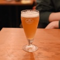 実際訪問したユーザーが直接撮影して投稿した高円寺北居酒屋酒場ニホレモの写真