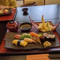 実際訪問したユーザーが直接撮影して投稿した永吉寿司きく寿司の写真