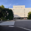 実際訪問したユーザーが直接撮影して投稿した北の丸公園科学館科学技術館の写真