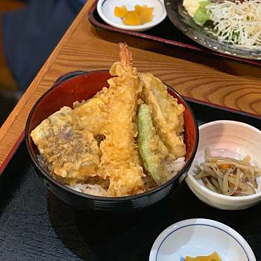 実際訪問したユーザーが直接撮影して投稿した新宿居酒屋御酒印船 新宿店の写真