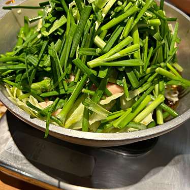 しゃぶしゃぶ・すき焼き食べ放題 但馬屋 ヨドバシ博多店のundefinedに実際訪問訪問したユーザーunknownさんが新しく投稿した新着口コミの写真