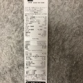 実際訪問したユーザーが直接撮影して投稿した宇品西ショッピングモール / センターゆめタウンみゆきの写真