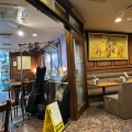実際訪問したユーザーが直接撮影して投稿した高島定食屋レストラン 味蕾亭の写真