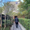 実際訪問したユーザーが直接撮影して投稿した尾上町結婚式場YOKKAICHI・HARBOR尾上別荘の写真