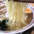 実際訪問したユーザーが直接撮影して投稿した物見山ラーメン / つけ麺ぐゎらん洞 物見山店の写真