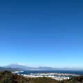 実際訪問したユーザーが直接撮影して投稿した馬走景勝地 / 百選日本平の写真