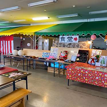 せんべろ11号さんが投稿した漁師魚介 / 海鮮料理のお店天橋立市場食堂街/アマノハシダテイチバショクドウガイの写真