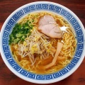 実際訪問したユーザーが直接撮影して投稿した朝日町ラーメン / つけ麺太平楽の写真