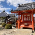 実際訪問したユーザーが直接撮影して投稿した吉備津神社宇賀神社の写真