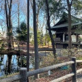 実際訪問したユーザーが直接撮影して投稿した岸町神社調神社の写真