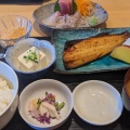 実際訪問したユーザーが直接撮影して投稿した海隣寺町魚介 / 海鮮料理和み食 風流の写真