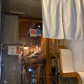 実際訪問したユーザーが直接撮影して投稿した西五反田クラフトビールCRAFTSMANの写真