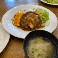 実際訪問したユーザーが直接撮影して投稿した博多駅南洋食キッチンハウス EIJIYAの写真