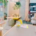 実際訪問したユーザーが直接撮影して投稿した三川町カフェTabi Labo CAFEの写真