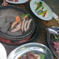 実際訪問したユーザーが直接撮影して投稿した丸谷地肉料理牧場館ジンギスカン食堂の写真