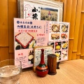 実際訪問したユーザーが直接撮影して投稿した浅草そば御膳蕎麦 雷門 田川の写真
