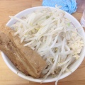 実際訪問したユーザーが直接撮影して投稿した吾妻ラーメン専門店ラーメン龍郎の写真