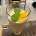 実際訪問したユーザーが直接撮影して投稿した中野カフェCafe nota nova 中野店の写真