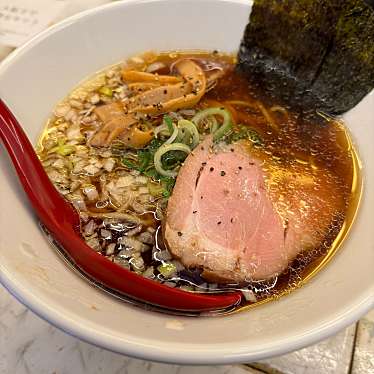 実際訪問したユーザーが直接撮影して投稿した石橋餃子大阪王 石橋店の写真