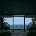 実際訪問したユーザーが直接撮影して投稿した熱海ホテルISHINOYA 熱海の写真
