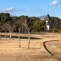 実際訪問したユーザーが直接撮影して投稿した佐藤町公園幸公園の写真