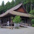 実際訪問したユーザーが直接撮影して投稿した慈恩寺寺慈恩寺の写真