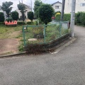 実際訪問したユーザーが直接撮影して投稿した岩戸南公園狛江市立オナガ児童遊園の写真