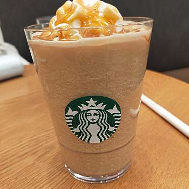 スターバックスコーヒー イオンモール札幌平岡店のundefinedに実際訪問訪問したユーザーunknownさんが新しく投稿した新着口コミの写真