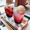 実際訪問したユーザーが直接撮影して投稿した東大泉カフェGONZO CAFE&BEANSの写真