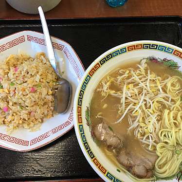 スミちゃんラーメン 萩の茶屋店のundefinedに実際訪問訪問したユーザーunknownさんが新しく投稿した新着口コミの写真