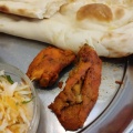 実際訪問したユーザーが直接撮影して投稿した新鎌ケ谷インド料理ロイヤルベンガルの写真