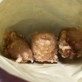 実際訪問したユーザーが直接撮影して投稿した中板橋鶏料理稲毛屋の写真