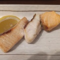 実際訪問したユーザーが直接撮影して投稿した吉祥寺本町魚介 / 海鮮料理かどや魚丸の写真