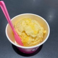 実際訪問したユーザーが直接撮影して投稿した西茶屋アイスクリームサーティワンアイスクリーム イオンモール名古屋茶屋店の写真