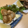 実際訪問したユーザーが直接撮影して投稿した久里浜寿司第二ひさご寿司の写真