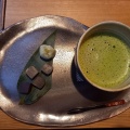 実際訪問したユーザーが直接撮影して投稿した舞崎町カフェカフェ茶屋 珈夢の写真