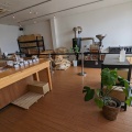 実際訪問したユーザーが直接撮影して投稿した西河渡喫茶店meets coffee roasterの写真