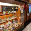 実際訪問したユーザーが直接撮影して投稿した東野田町うどん杵屋 京橋京阪モール店の写真