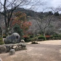 実際訪問したユーザーが直接撮影して投稿した仲ノ町公園打吹公園の写真