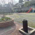 実際訪問したユーザーが直接撮影して投稿した熊谷公園熊谷4号公園の写真