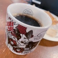 実際訪問したユーザーが直接撮影して投稿した横川カフェSASAYA CAFEの写真