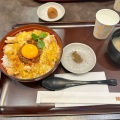 実際訪問したユーザーが直接撮影して投稿した大須鶏料理鶏三和 イオンモール広島府中店の写真
