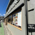 実際訪問したユーザーが直接撮影して投稿した船津カフェTOCORO CAFE & BARの写真