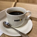 実際訪問したユーザーが直接撮影して投稿した一番町カフェドトールコーヒーショップ 仙台中央通り大町店の写真