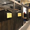 実際訪問したユーザーが直接撮影して投稿した名駅居酒屋樞 名駅店の写真