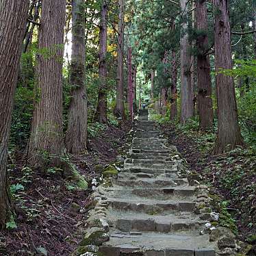 久渡寺のundefinedに実際訪問訪問したユーザーunknownさんが新しく投稿した新着口コミの写真