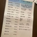 実際訪問したユーザーが直接撮影して投稿した塩浜本町居酒屋赤のれんの写真